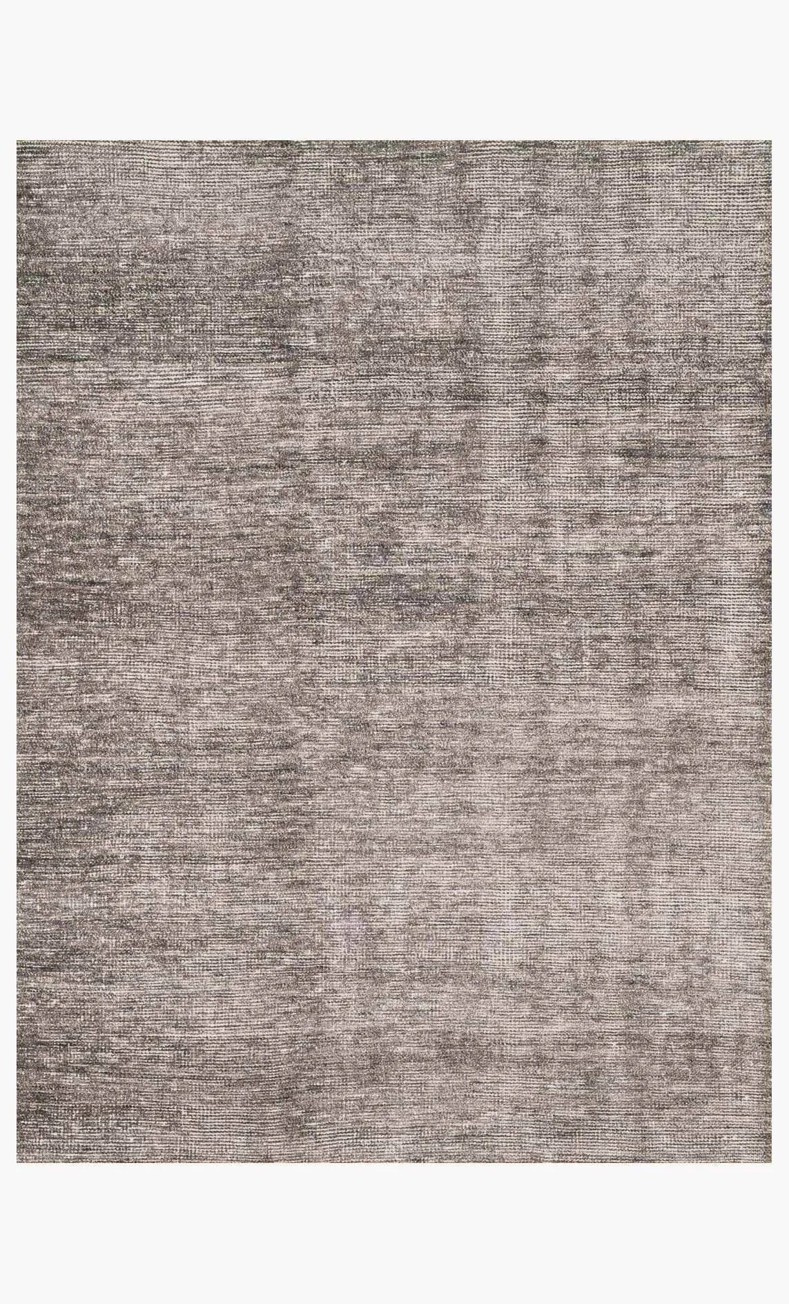 Serena Sg-01 Charcoal Rug - Baconco