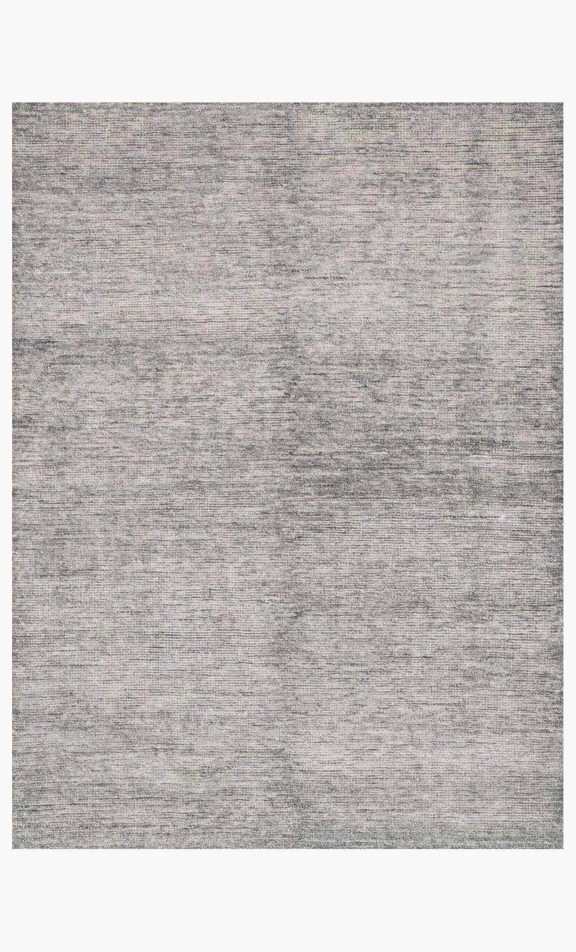 Serena Sg-01 Grey Rug - Baconco