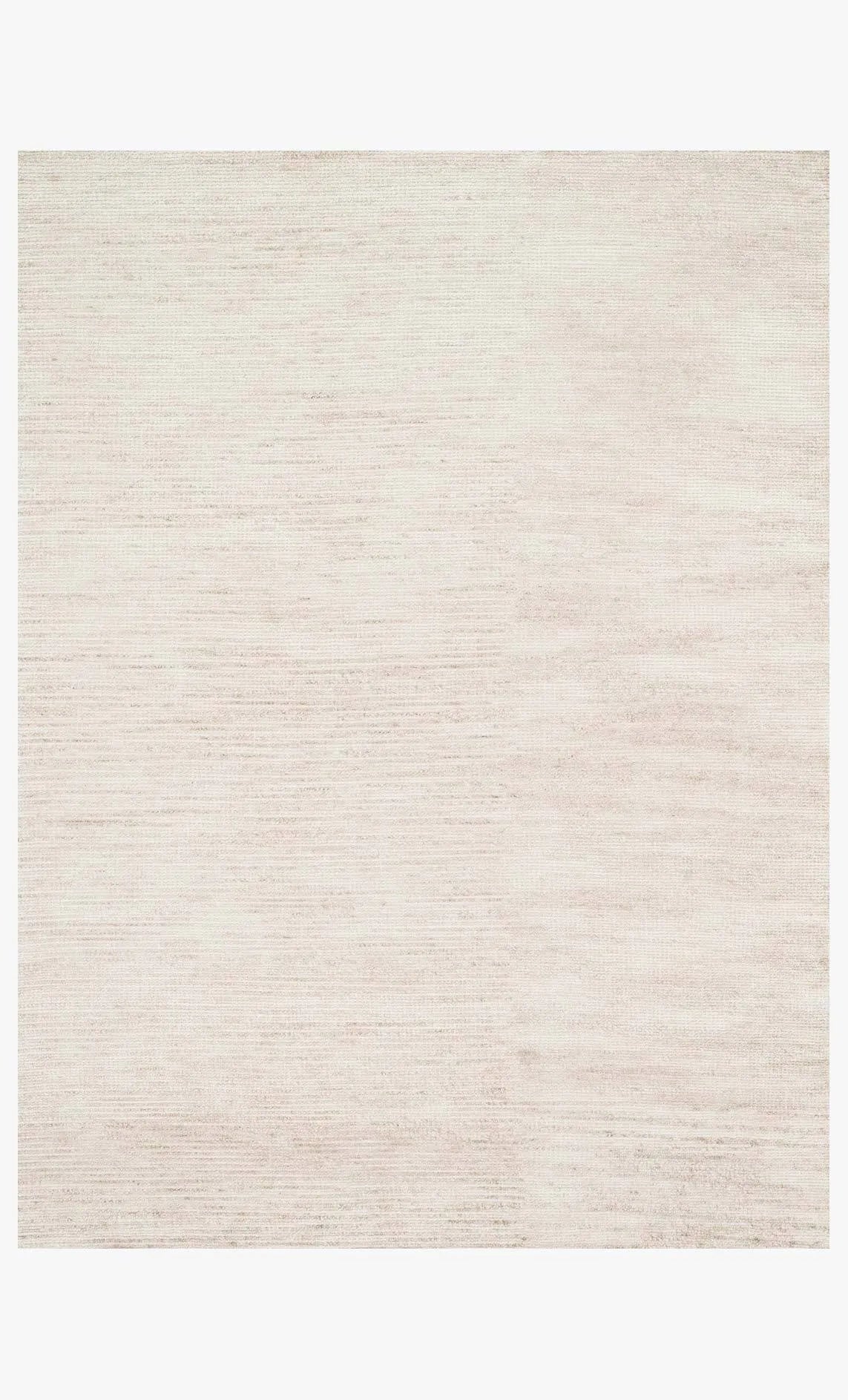 Serena Sg-01 Ivory Rug - Baconco