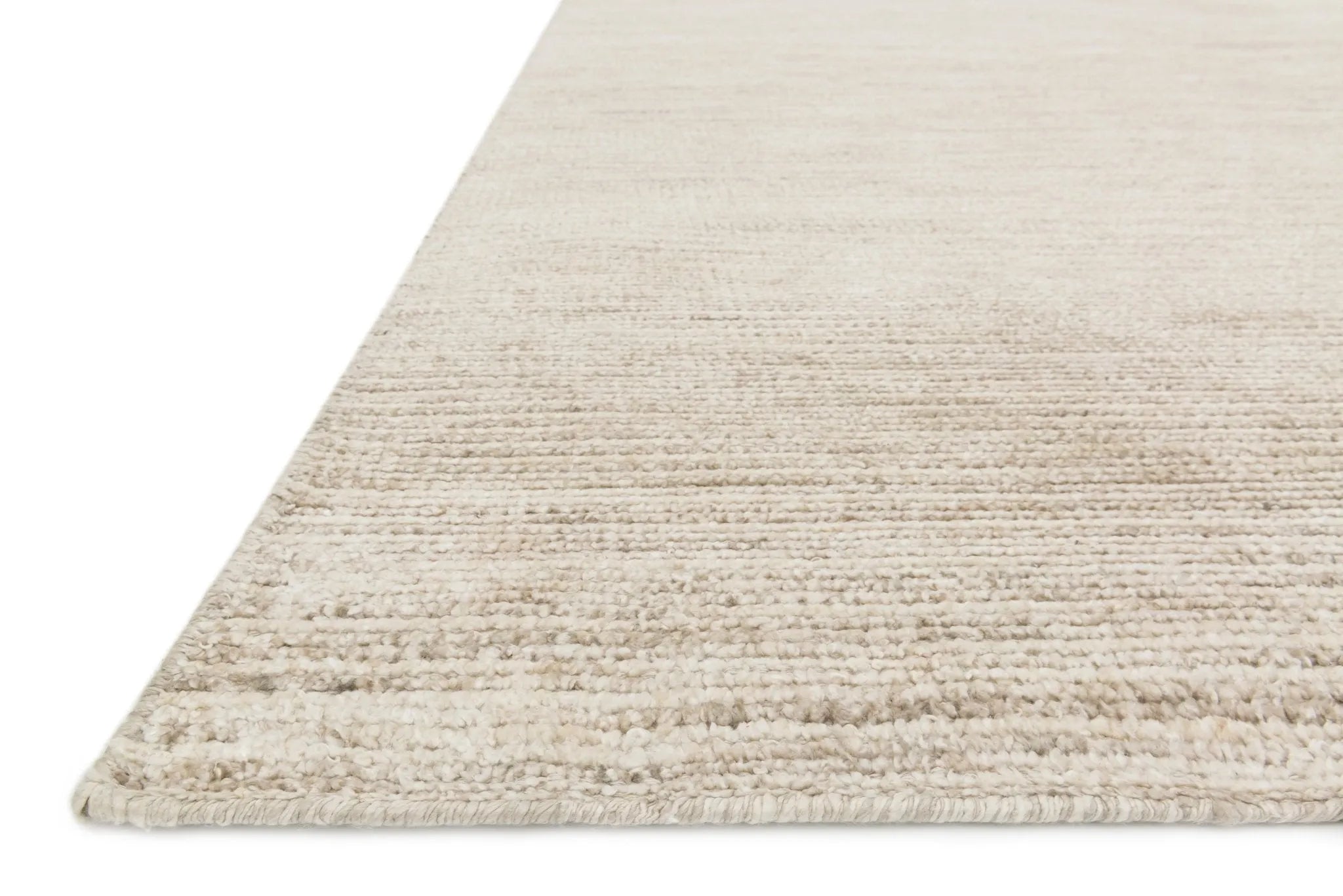 Serena Sg-01 Ivory Rug - Baconco