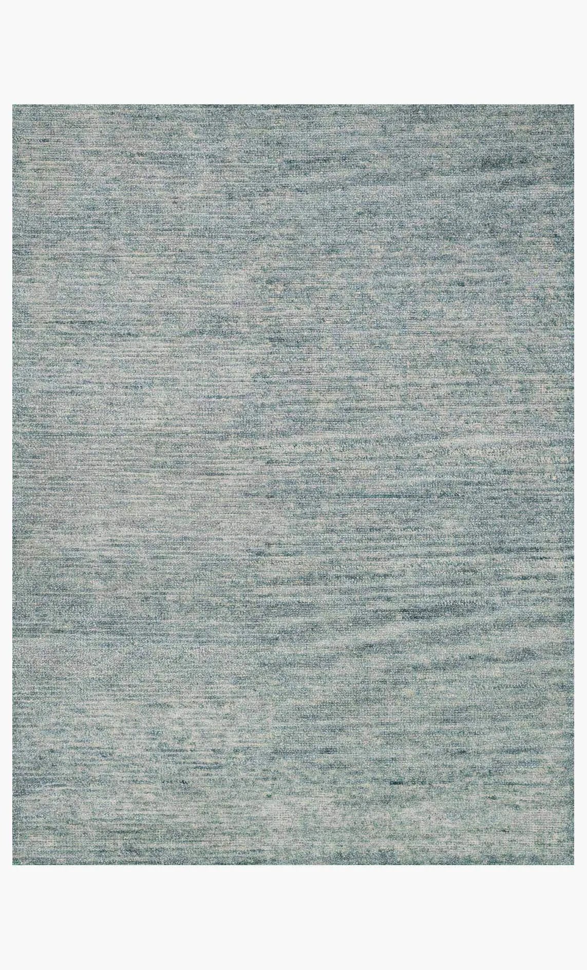 Serena Sg-01 Sea/Blue Rug - Baconco