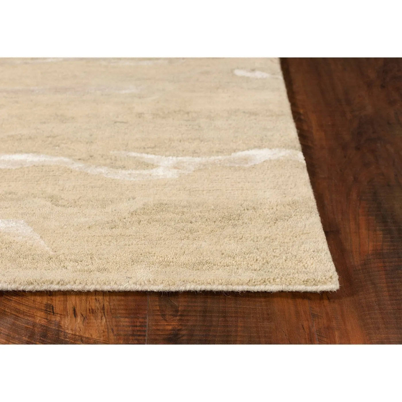 Serenity 1250 Breeze Beige Rug - Baconco