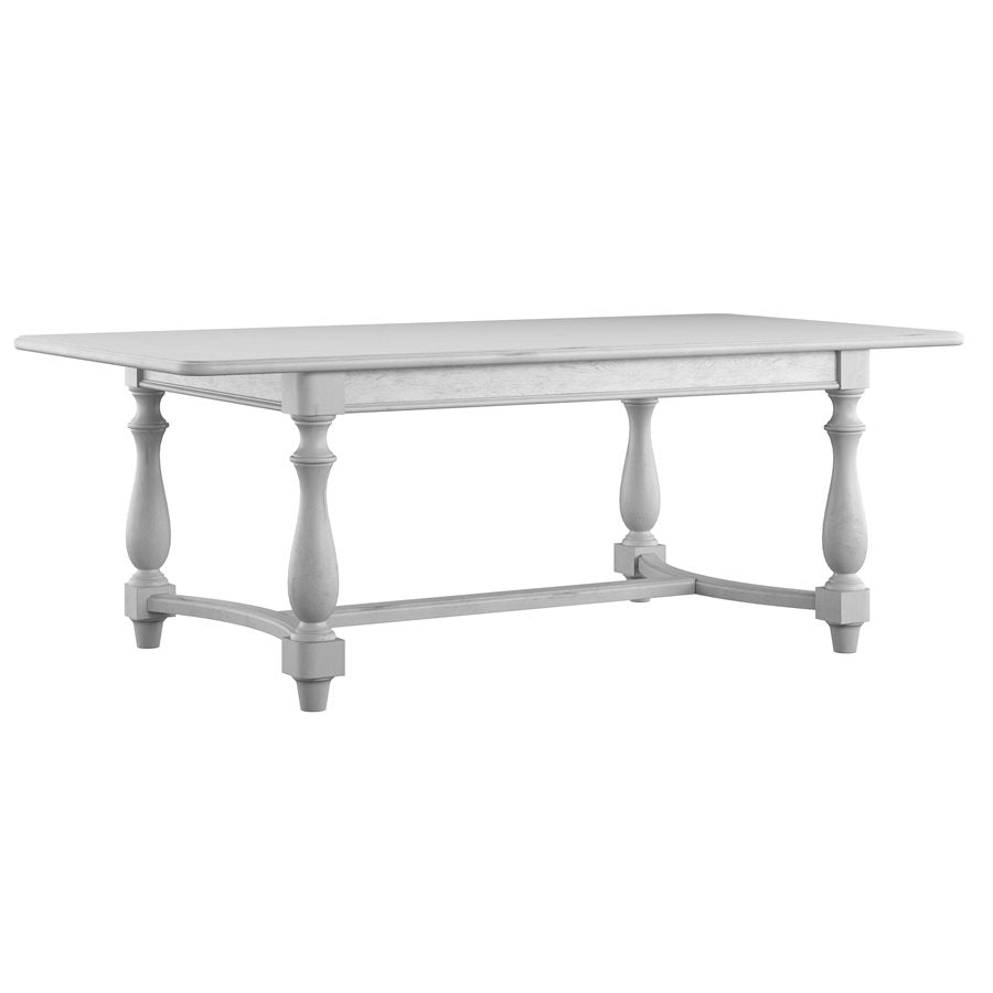 Serenity Dining Table - Baconco