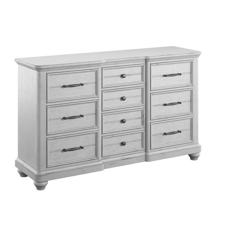 Serenity Dresser - Baconco