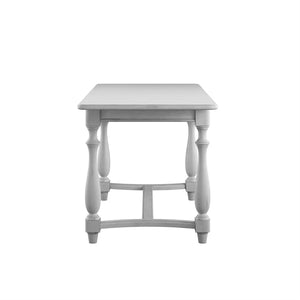 Serenity Gathering Height Table - Baconco