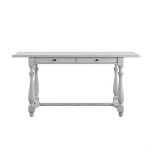 Serenity Gathering Height Table - Baconco