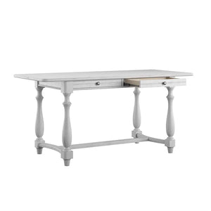 Serenity Gathering Height Table - Baconco