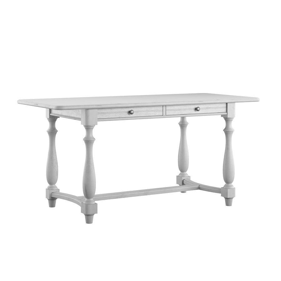 Serenity Gathering Height Table - Baconco