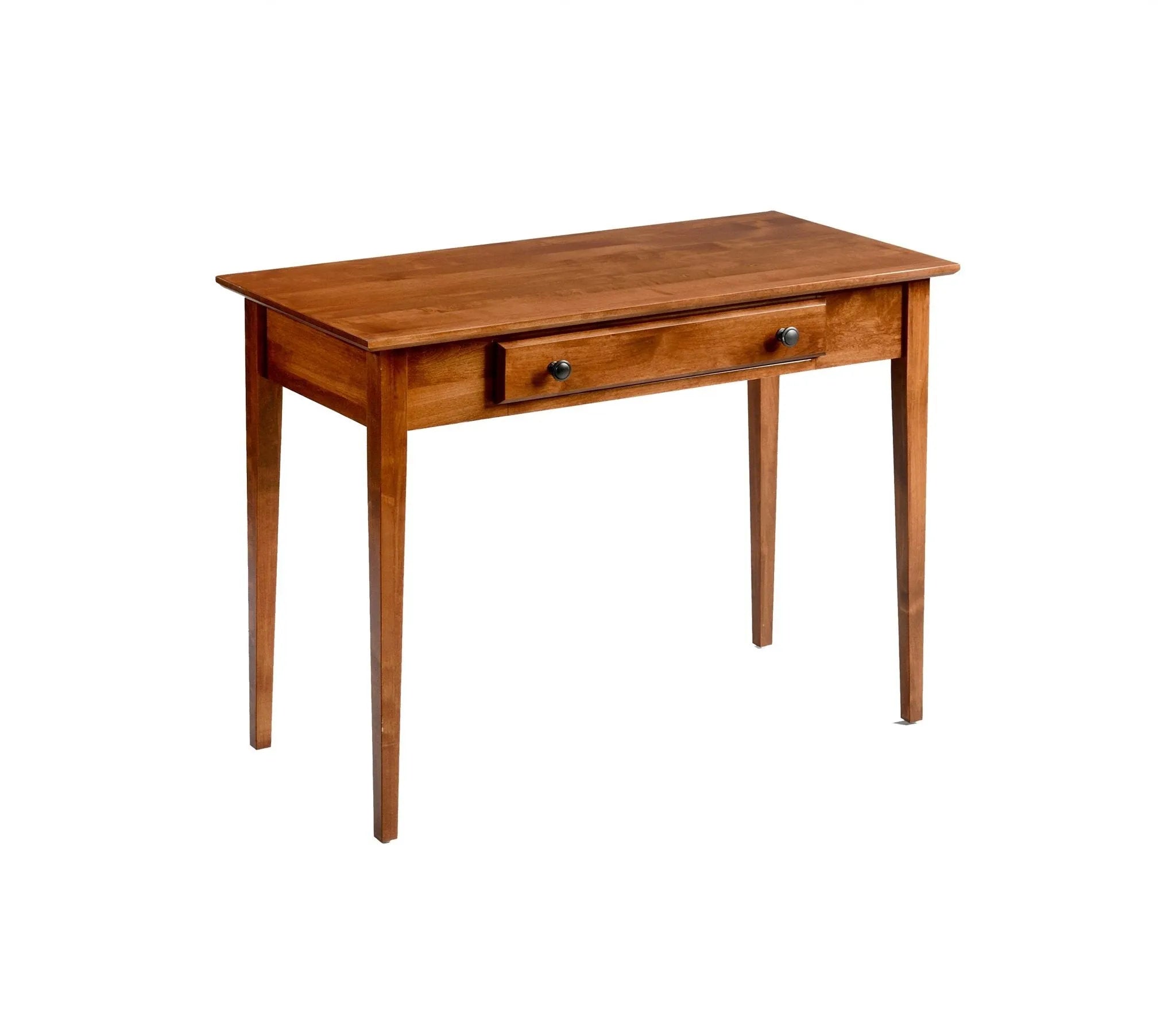 Shaker Writing Desk - Baconco