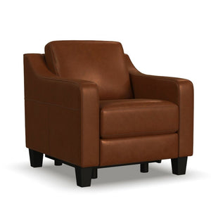 Sigmund Power Incliner - Baconco