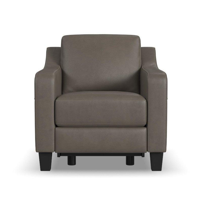 Sigmund Power Incliner - Baconco