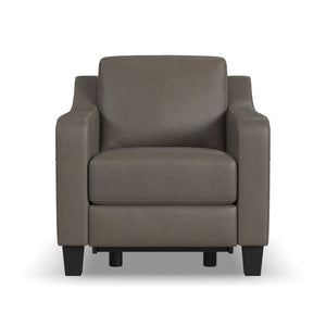 Sigmund Power Incliner - Baconco