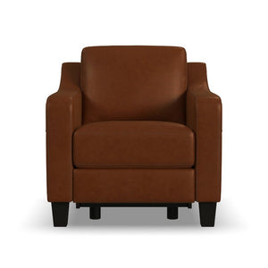 Sigmund Power Incliner - Baconco