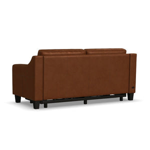 Sigmund Power Inclining Sofa - Baconco