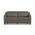 Sigmund Power Inclining Sofa - Baconco