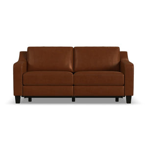 Sigmund Power Inclining Sofa - Baconco