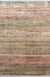 Silk HD-34 Multi Rug - Baconco