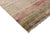 Silk HD-34 Multi Rug - Baconco