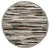 Sinuous Lr54121 Gray/Brown/Tan Rug - Baconco