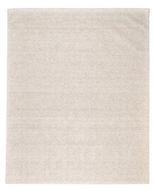 Sivas MN-010 Oatmeal Rug - Baconco