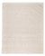 Sivas MN-010 Oatmeal Rug - Baconco