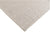 Sivas MN-010 Oatmeal Rug - Baconco