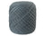 Skandi SKA01 Slate Pouf - Baconco