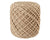 Skandi SKA04 Light Taupe Pouf - Baconco