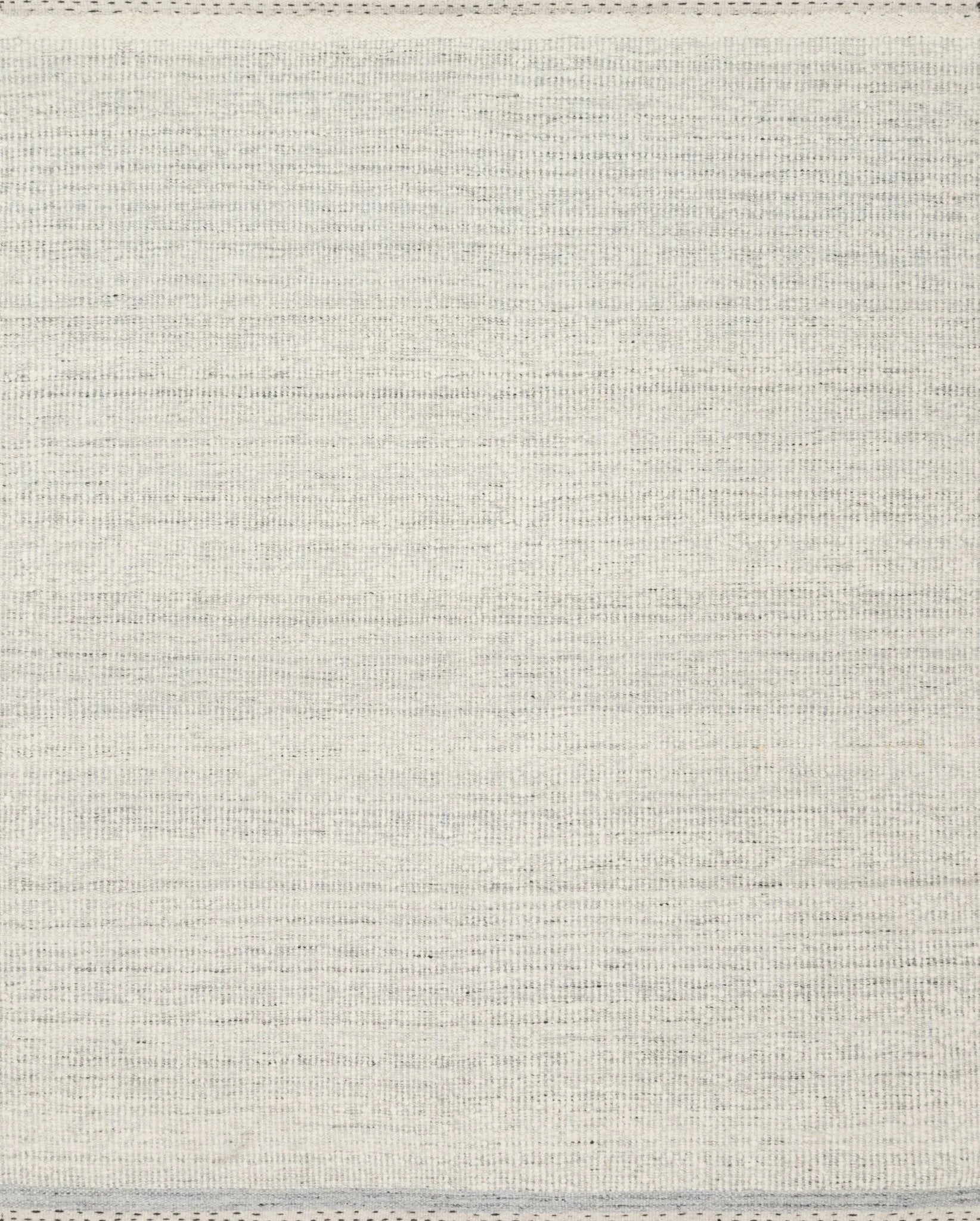 Sloane SLN-01 Mist Rug - Baconco