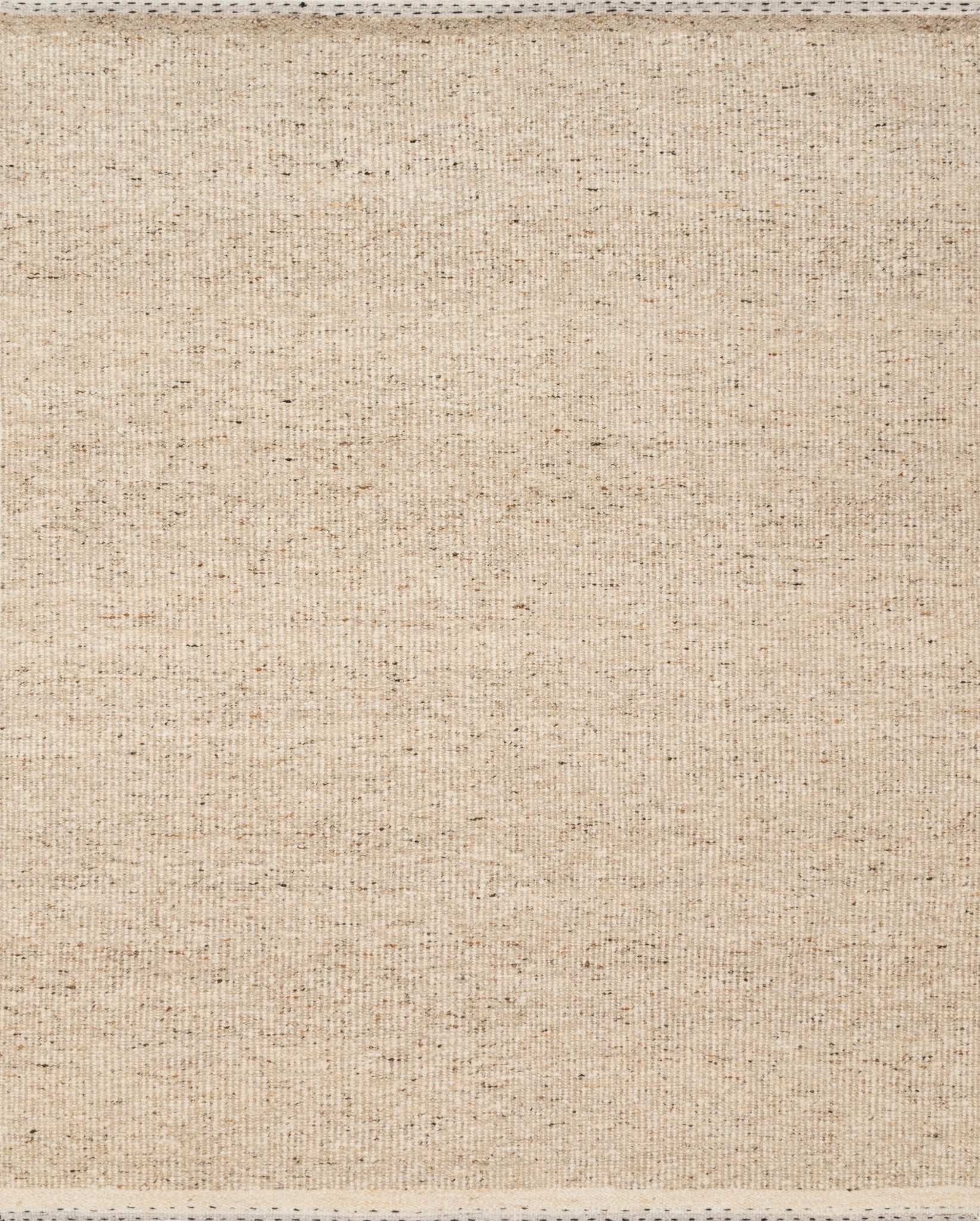 Sloane SLN-01 Natural Rug - Baconco