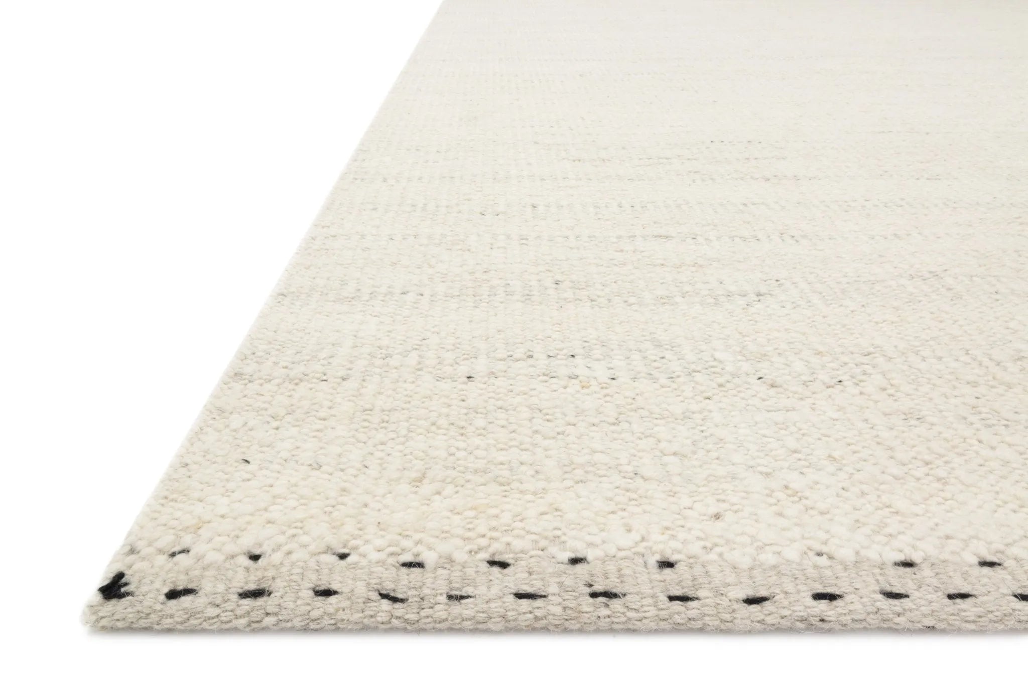 Sloane SLN-01 Sky Rug - Baconco