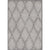 SoCal Living by Jennifer Adams 9109 Ravinia Silverstone Natural Rug - Baconco