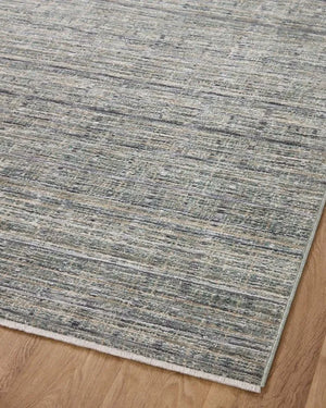 Soho SOH-04 Jade/Stone Rug - Baconco