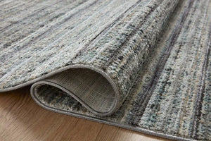 Soho SOH-04 Jade/Stone Rug - Baconco