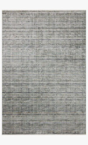 Soho SOH-04 Jade/Stone Rug - Baconco