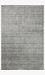 Soho SOH-04 Jade/Stone Rug - Baconco