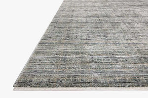 Soho SOH-04 Jade/Stone Rug - Baconco