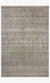 Soho SOH-04 Pebble/Charcoal Rug - Baconco