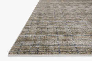 Soho SOH-04 Pebble/Charcoal Rug - Baconco