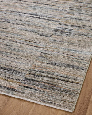 Soho SOH-07 Multi/Dove Rug - Baconco