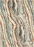 Soiree 92554 70044 Pearl River Alabaster Rug - Baconco