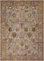 Soiree 92677 10038 La Dolce Oyster Rug - Baconco