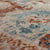 Soiree Cristales Oyster 91980 10038 Rug - Baconco