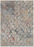 Soiree La Brea Grey 91962 90116 Rug - Baconco