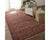 Solene SLE03 Red Rug - Baconco