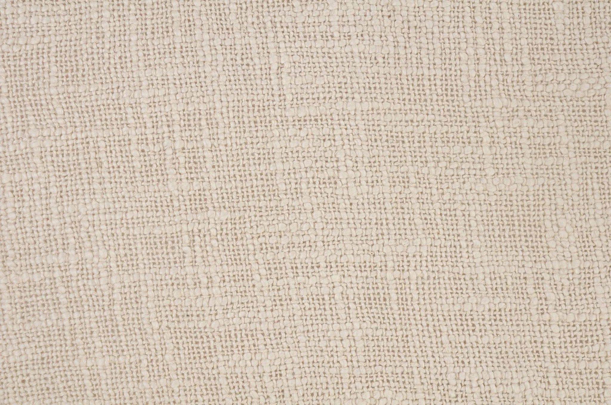 Solid Lr07534 Birch Pillow - Baconco