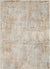 Solitude R1045 9616 Bellisima Beige Cream Rug - Baconco