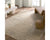 Someplace In Time SPT21 Grey/Ivory Rug - Baconco