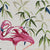 Sonesta 2007 Flamingo Ivory/Pink Rug - Baconco