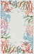 Sonesta 2013 Lagoon Ivory Rug - Baconco